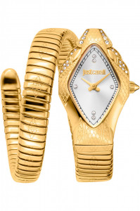 Just Cavalli JC1L306M0035 - Дамски часовник
