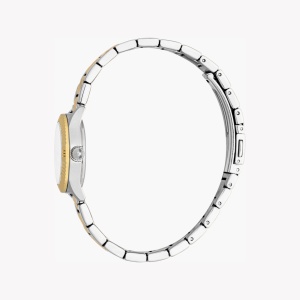 Just Cavalli JC1L328M0075 - Дамски часовник - Img 3