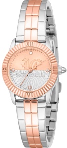 Just Cavalli JC1L328M0095 - Дамски часовник