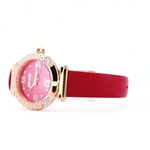 Just Cavalli JC1L332L0035 - Дамски сет часовник - Img 5
