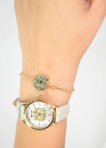 Just Cavalli JC1L334L0025 - Дамски сет часовник - Img 5
