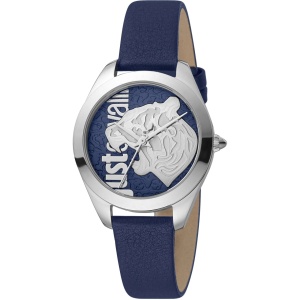 Just Cavalli Lady JC1L210L0115 - Дамски часовник - Img 1