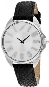 Just Cavalli Logo JC1L008L0015 - Women's watch