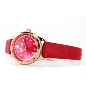 Just Cavalli Set JC1L315L0035 - Дамски часовник - Img 4