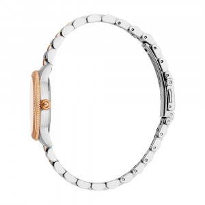 Just Cavalli SET JC1L315M0095 - Дамски часовник - Img 3