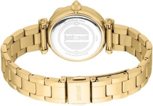 Just Cavalli SET JC1L332M0065 - Дамски часовник - Img 3