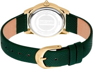 Just Cavalli SET JC1L360L0025 - Дамски часовник - Img 2
