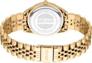 Just Cavalli SET JC1L361M0065 - Дамски часовник - Img 2