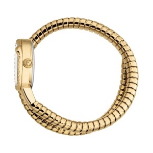 Just Cavalli Signature Snake JC1L351M0025 - Дамски часовник - Img 3