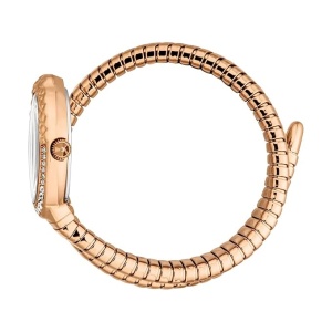 Just Cavalli Signature Snake JC1L390M0045 - Дамски часовник - Img 2