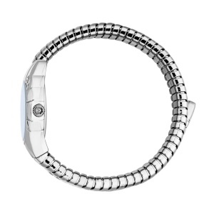 Just Cavalli Signature Snake JC1L393M0015 - Дамски часовник - Img 3