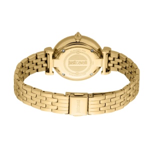 Just Cavalli Unleashed JC1L266M0035 - Дамски часовник - Img 3