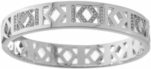 Karl Lagerfeld 5483638 - Women's Ring