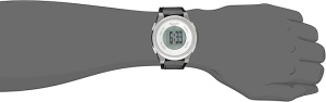 Kenneth Cole 10023867 - Унисекс часовник - Img 2