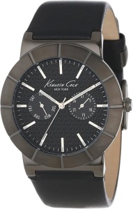 Kenneth Cole IKC1929 - Мъжки часовник