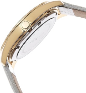Kenneth Cole IKC2793 - Дамски часовник - Img 3