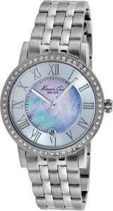Kenneth Cole IKC4973 - Дамски часовник