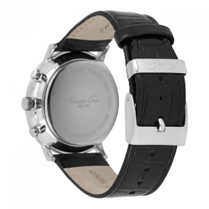 Kenneth Cole IKC8007 - Мъжки часовник - Img 2