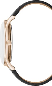 Kenneth Cole KC50589013 - Мъжки часовник - Img 3