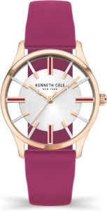 Kenneth Cole KCWLG2124002 - Дамски часовник - Img 3