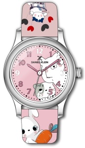 Kid's Watch Daniel Klein DK.1.13682-5