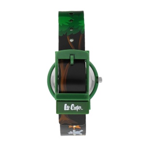 Kid's Watch Lee Cooper LC.K.2.731 - Img 3