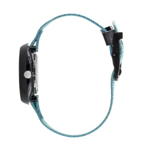 Kid's Watch Lee Cooper LC.K.3.659 - Img 2