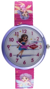 Kid's Watch Lee Cooper LC.K.3.738