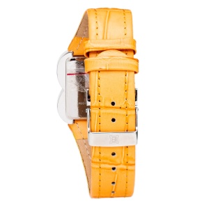 Laura Biagiotti LB0002L-06 - Women's Watch - Img 2