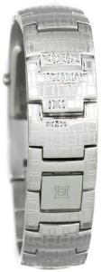 Laura Biagiotti LB0004S-03 - Дамски часовник - Img 2
