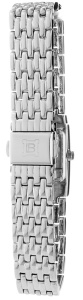 Laura Biagiotti LB0008S-06Z - Дамски часовник - Img 2
