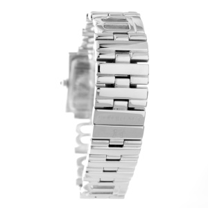 Laura Biagiotti LB0009L-03 - Дамски часовник - Img 2