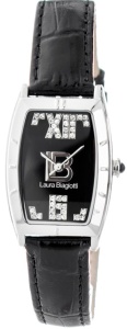 Laura Biagiotti LB0010L-01 - Дамски часовник