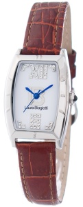 Laura Biagiotti LB0010L-03 - Дамски часовник