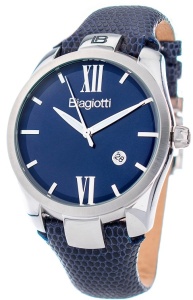 Laura Biagiotti LB0032M-02 - Ανδρικό ρολόι