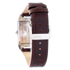 Laura Biagiotti LB0035M-04 - Мъжки часовник - Img 2