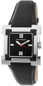 Laura Biagiotti LB0038L-01 - Дамски часовник