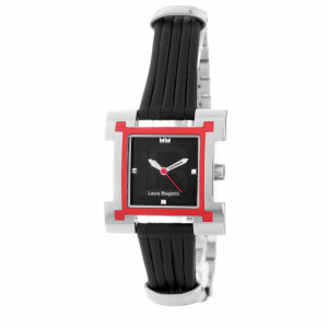 Laura Biagiotti LB0039L-01 Дамски часовник