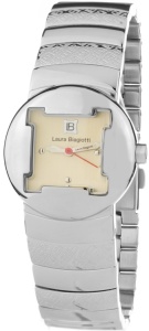 Laura Biagiotti LB0050L-03M Дамски часовник