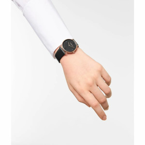 Liebeskind LT-0133-LQ Дамски часовник - Img 5