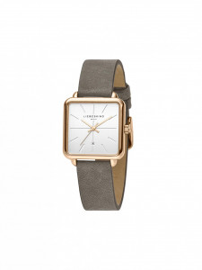 Liebeskind LT-0151-LQ Дамски часовник - Img 5