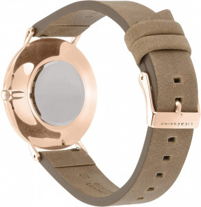 Liebeskind LT-0185-LQ Дамски часовник - Img 4