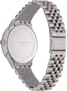 Liebeskind LT-0241-MQ Дамски часовник - Img 3