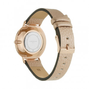 Liebeskind LT-0258-LQ Дамски часовник - Img 3