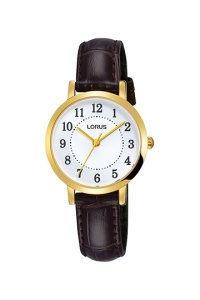 Lorus RG258MX9 - Дамски часовник - Img 1