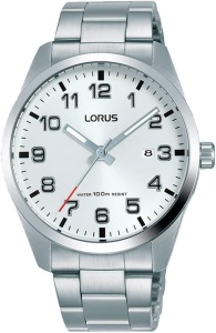 Lorus RH977JX5 - Мъжки часовник