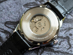 Lorus RL477AX9 Мъжки часовник - Img 6