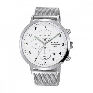 Lorus RM313EX9 - Мъжки часовник - Img 1