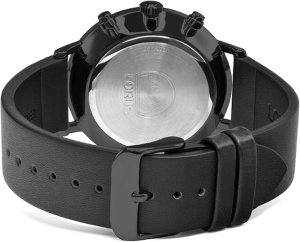 Lorus RM363FX9 - Мъжки часовник - Img 3