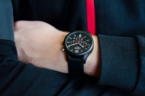Lorus Sport Chrono RT349HX9 Мъжки часовник - Img 3